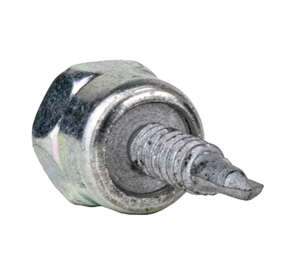 Sammys Threaded Rod Anchors